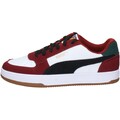 Image of Sneakers Puma 399614-01067