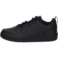 Image of Sneakers Nike DV5456-002067