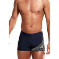 Image of Costume / Bermuda da spiaggia Speedo 113540067