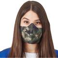 Image of Maschera Save My Bag 300N067