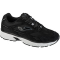 Image of Sneakers Joma RT50 24 RRT50W067