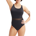 Image of Costume intero Speedo 0034041067