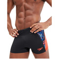 Image of Costume / Bermuda da spiaggia Speedo 0030031067