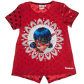 Image of T-shirt Desigual 19SGTKXA-3000067