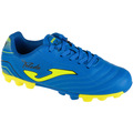 Image of Scarpe da calcio bambini Joma Toledo Jr 24 TOJW HG067