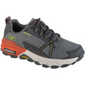 Image of Scarpe da trekking Skechers Max Protect067