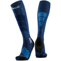 Image of Calzini X-socks SKI EXPERT067