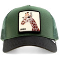 Image of Cappelli Goorin Bros Goorin Bros cappello trucker giraffa high067