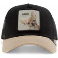 Image of Cappelli Goorin Bros Goorin Bros cappello trucker Amigo067