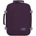 Image of Zaini Cabin Zero CLASSIC 28L BACKPACK067