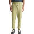 Image of Pantaloni Sportivi JOTT SS23MPA067