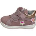 Image of Sneakers Primigi -067