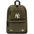 Image of Borsa New-Era Mlb applique delaware bag neyyan067