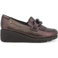 Image of Scarpe Melluso K55272W-238430067