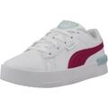 Image of Sneakers Puma JADA PS067