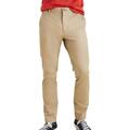 Image of Pantaloni Chino Dockers A4861-0000067