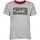 Abbigliamento Uomo T-shirt maniche corte Wati B WATI CREW Rosso