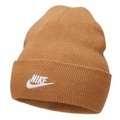 Image of Cappelli Nike -067