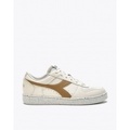 Image of Scarpe Diadora -067