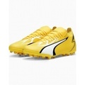 Image of Scarpe da calcio Puma -067