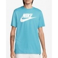 Image of T-shirt & Polo Nike -067