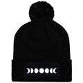 Image of Cappelli Grindstore Phases Of The Moon067