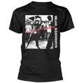 Image of T-shirt & Polo Dead Kennedys Holiday In Cambodia067