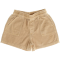 Image of Shorts Gap 600933-000067