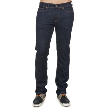 7 for all Mankind SLIMMY OASIS TREE Blu