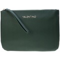 Image of Borsa Shopping Valentino Bags 92350067