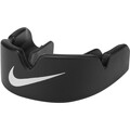 Image of Accessori sport Nike Alpha067