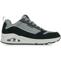 Image of Sneakers Skechers Uno Stacre 2.0067