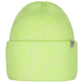 Image of Cappelli Barts CAPPELLO IN MAGLIA HAVENO CON RISVOLTO UNISEX067