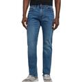 Image of Jeans Slim Lee 112343280067