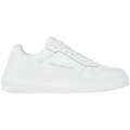 Image of Sneakers Calvin Klein Jeans Sneaker Uomo067