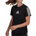 Image of T-shirt & Polo adidas HD1727067