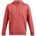 Image of Felpa Under Armour UA ESSENTIAL FLEECE HOODIE067