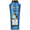 Image of Shampoo Schwarzkopf Gliss Aqua Revive Shampoo Idratante067