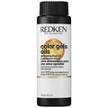 Image of Tinta rossoken Color Gels Oil 9na -9.01 3 X067