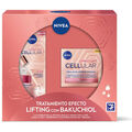 Image of Antietà & Antirughe Nivea Trattamento Effetto Lifting Con Bakuchiol Case067