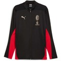 Image of Giacche Puma Acm Training Jacket067