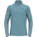 Image of T-shirts a maniche lunghe Odlo MID LAYER BERRA067