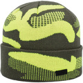 Image of Cappellino Cmp CAPPELLO IN MAGLIA CON RISVOLTO RAGAZZO067