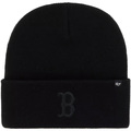 Image of Cappelli '47 Brand CAPPELLO IN MAGLIA BOSTON RED SOX HAYMAKER UNISEX067