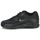 Scarpe Uomo Sneakers basse Nike AIR MAX 90 ESSENTIAL Nero
