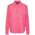 Image of Camicia Pieces 17133909067