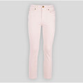 Image of Jeans Rosao JEANS SABRINA 53 SKINNY PJ771 BULL POWER PPT067