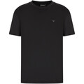 Image of T-shirt & Polo Emporio Armani 3R1TT01JUVZ0999067