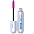 Image of Mascara Ciglia-finte Maybelline New York The Falsies Surreal Mascara Waterproof067