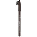 Image of Trucco sopracciglia Essence Matita Sopracciglia Eyebrow Designer 11-marrone Scuro067